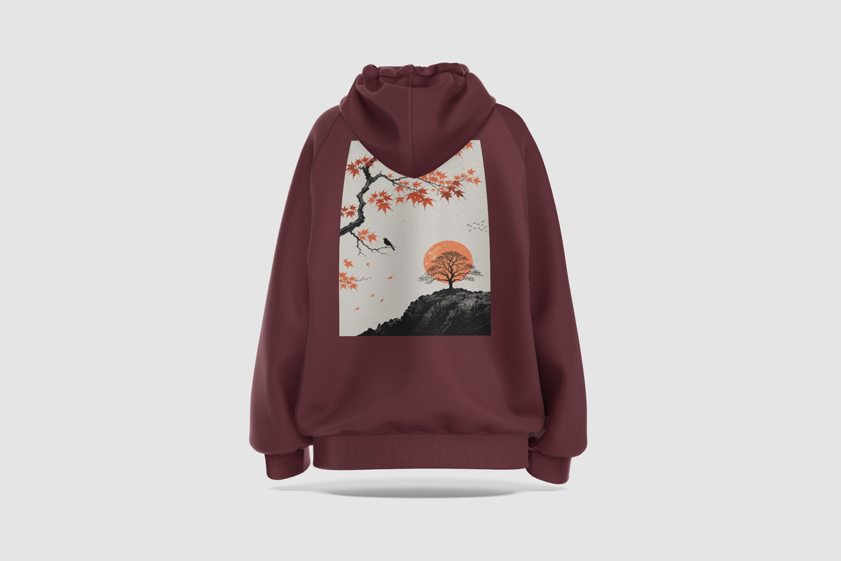 c-burgundy-1