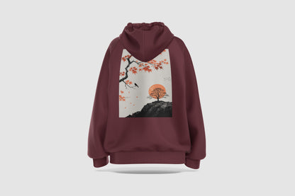 c-burgundy-1