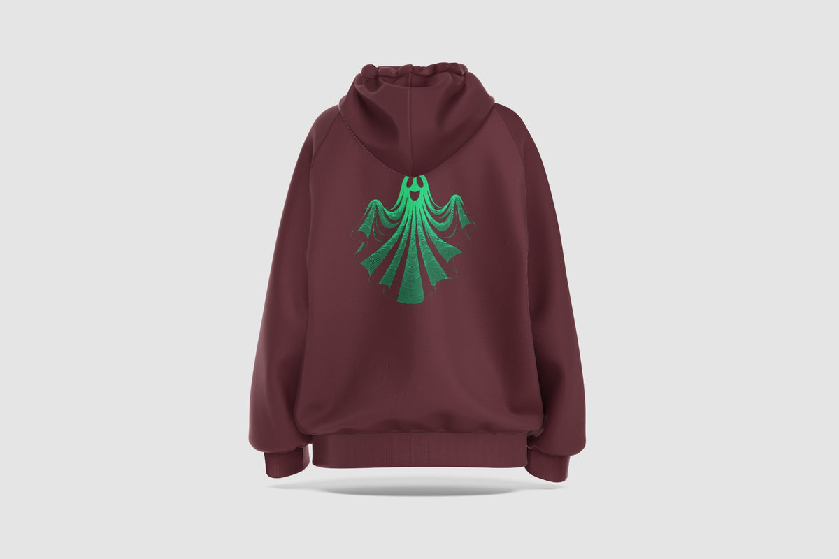 c-burgundy-1