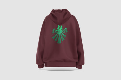 c-burgundy-1