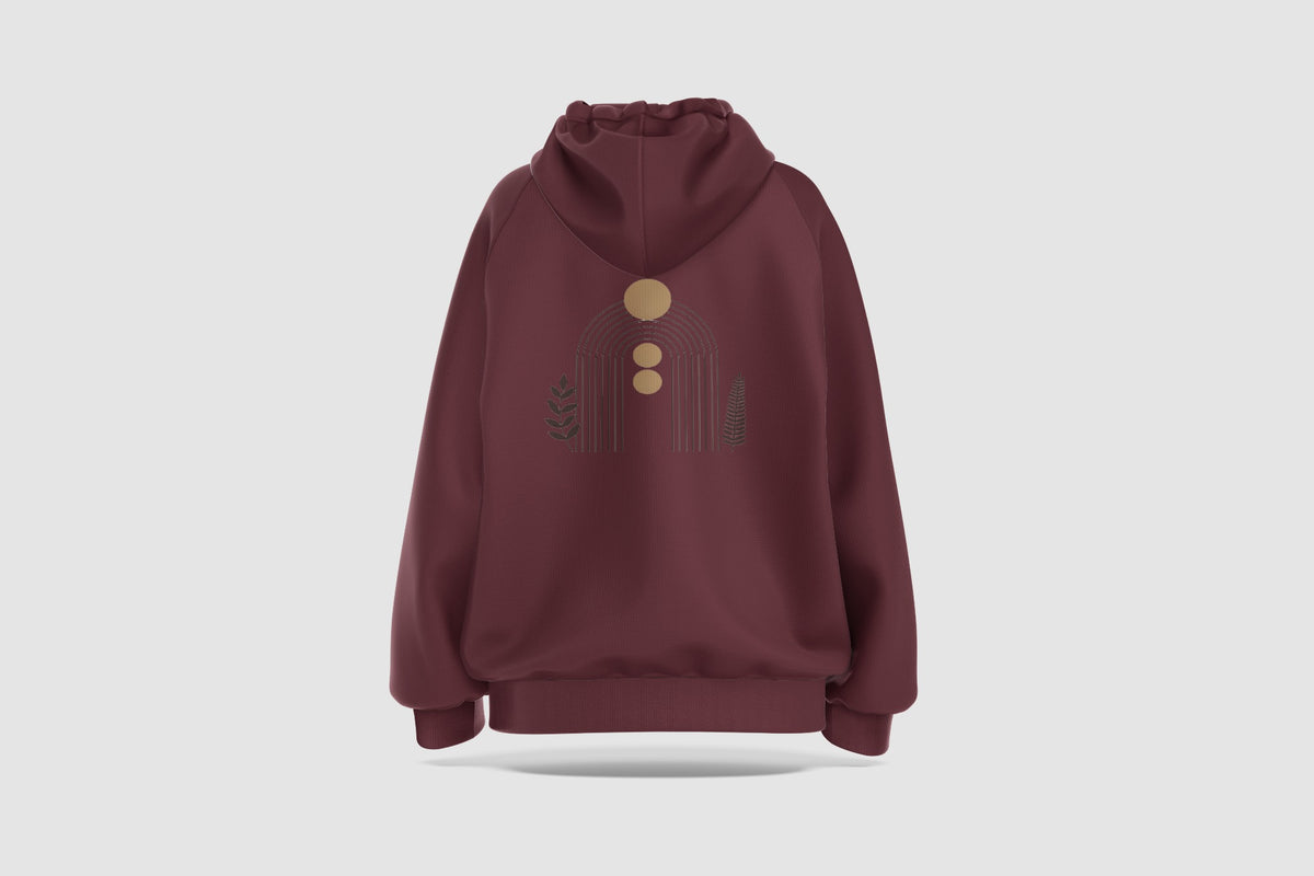 c-burgundy-1