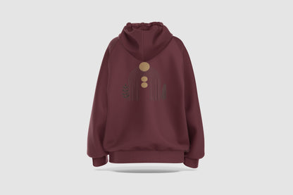 c-burgundy-1