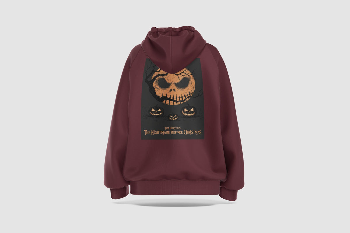 c-burgundy-1