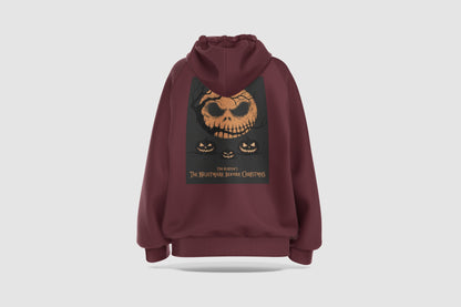 c-burgundy-1