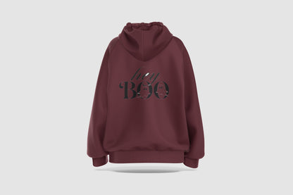 c-burgundy-1