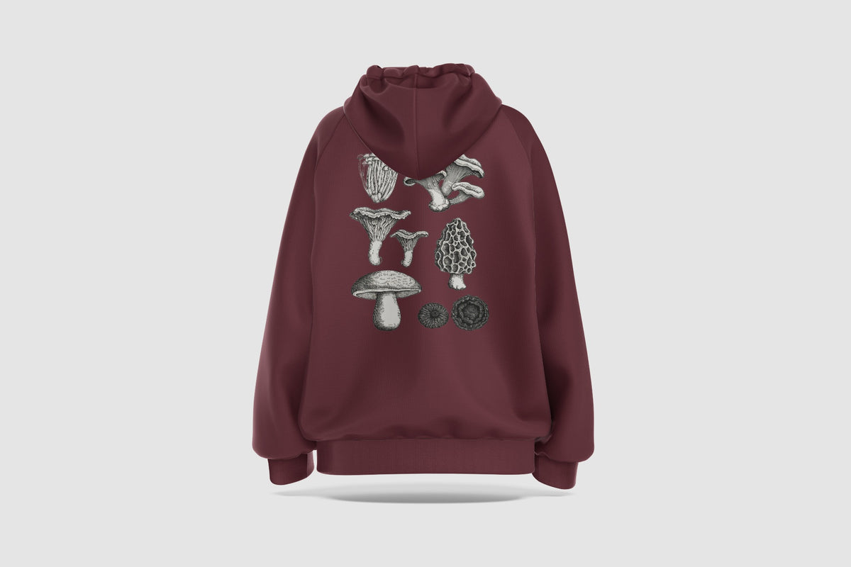c-burgundy-1