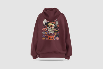 c-burgundy-1