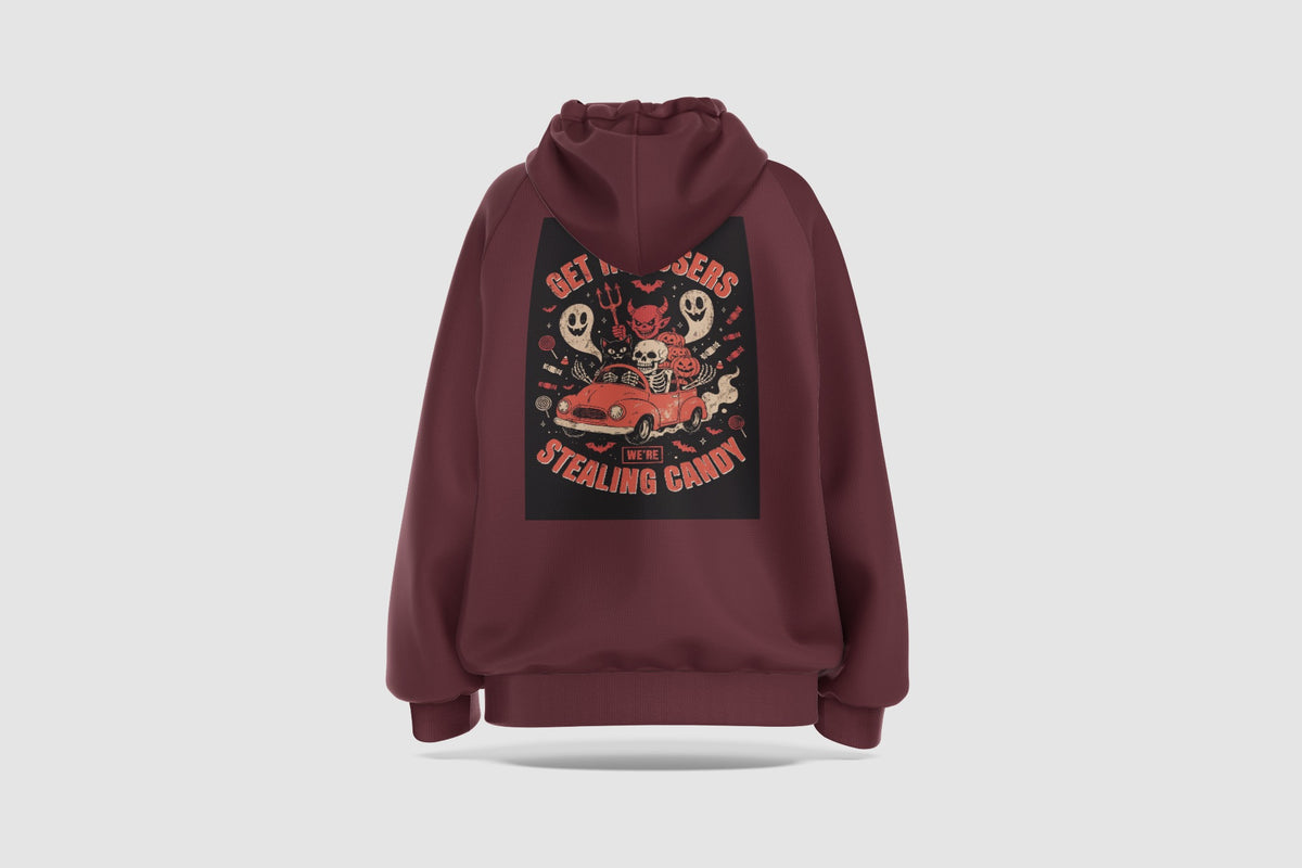 c-burgundy-1