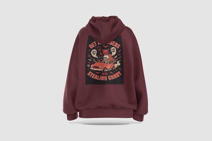 c-burgundy-1