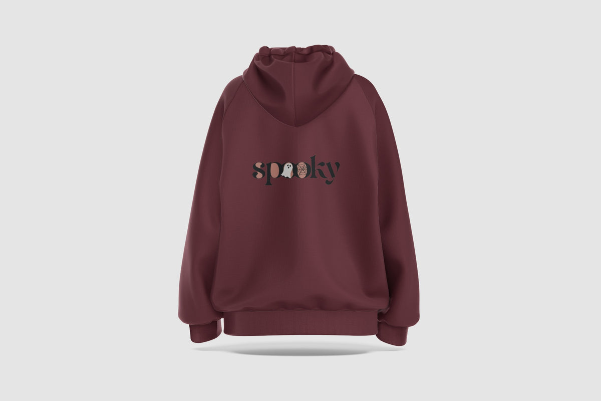 c-burgundy-1