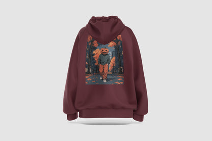 c-burgundy-1