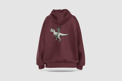 c-burgundy-1