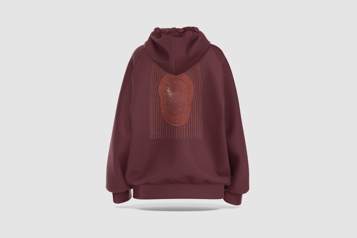 c-burgundy-1