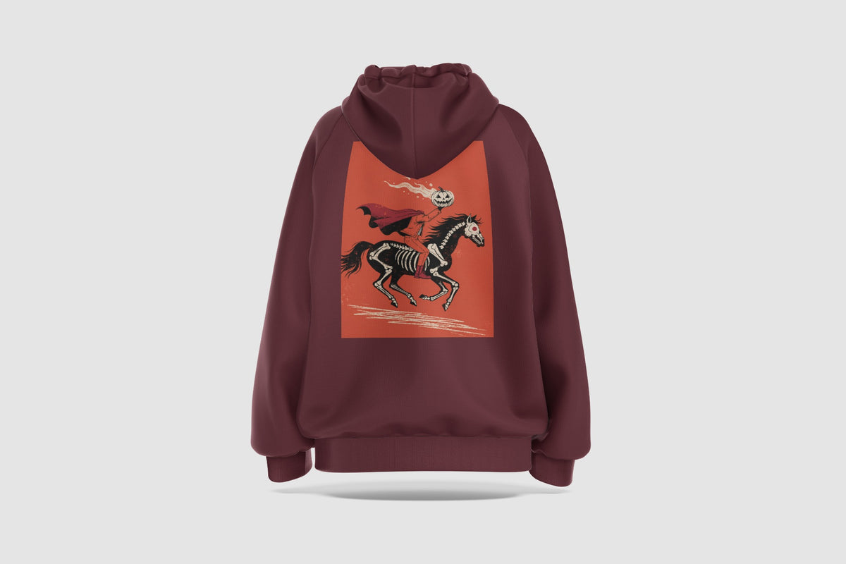 c-burgundy-1