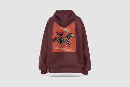 c-burgundy-1