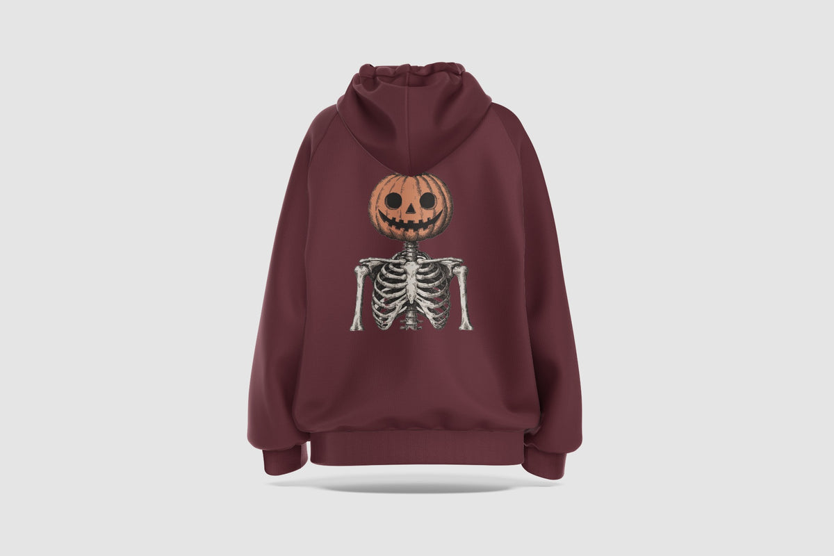 c-burgundy-1