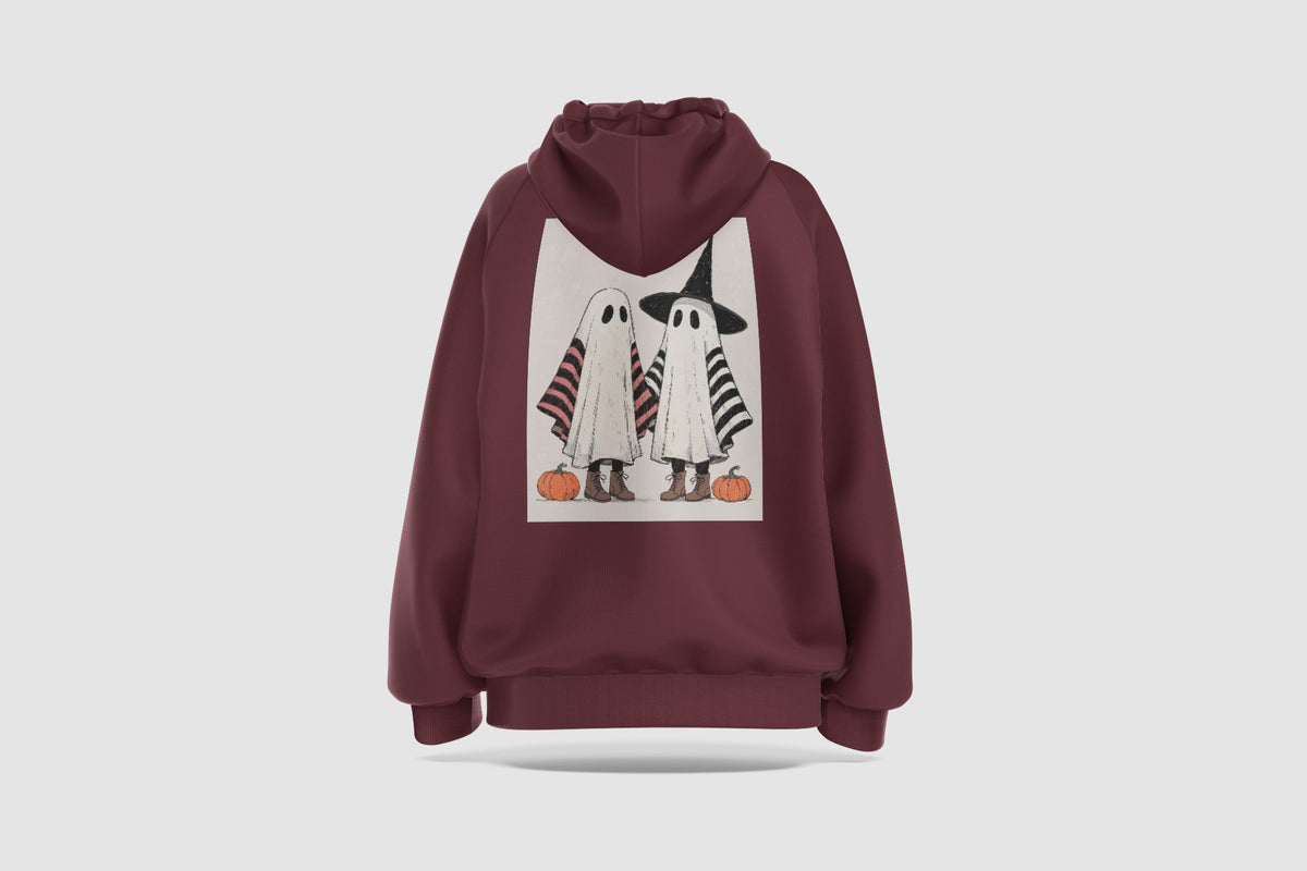 c-burgundy-1