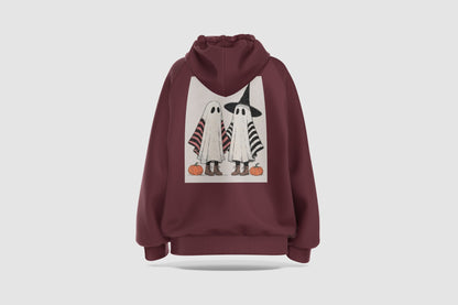 c-burgundy-1