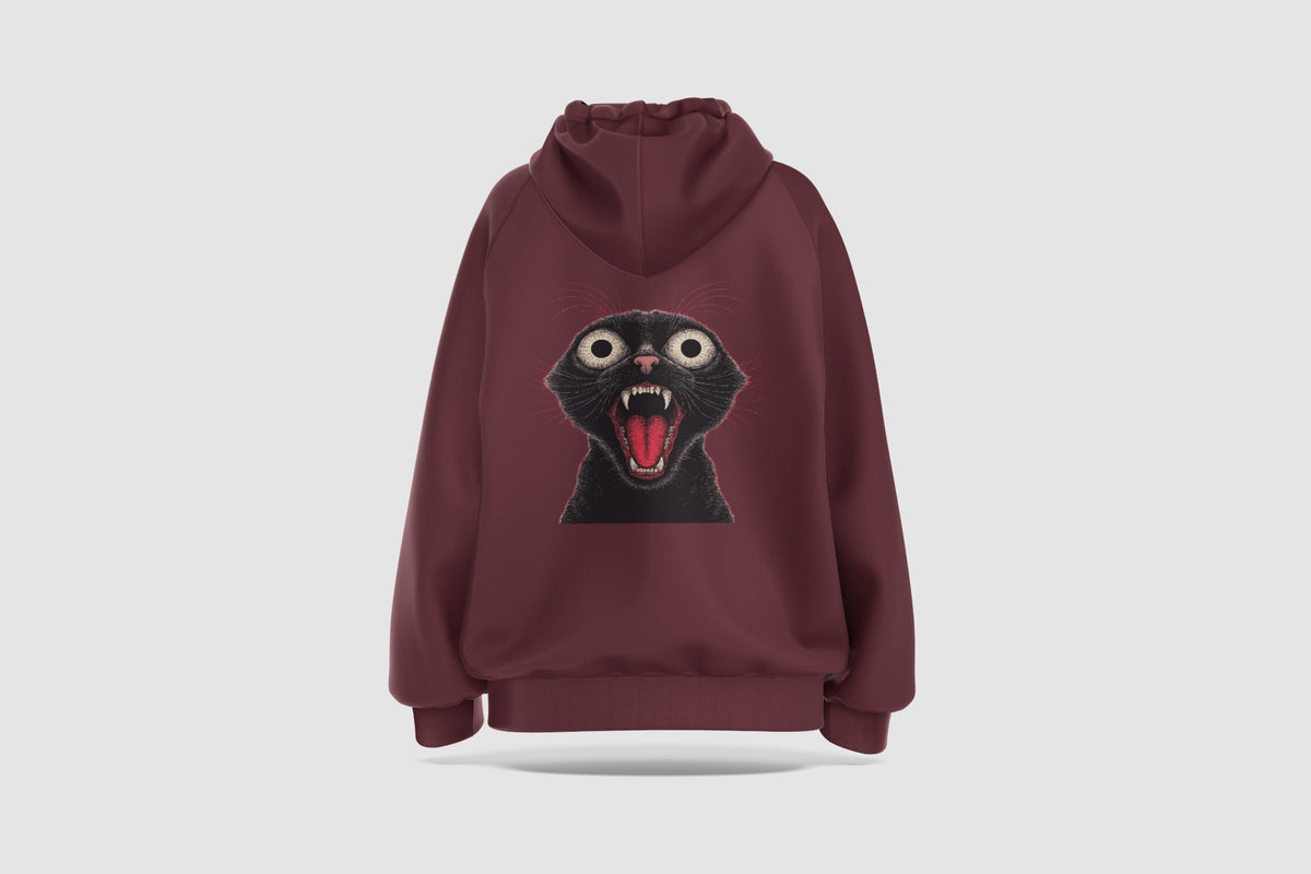 c-burgundy-1