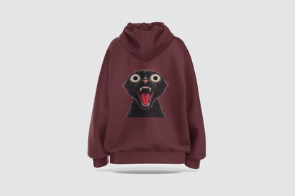 c-burgundy-1