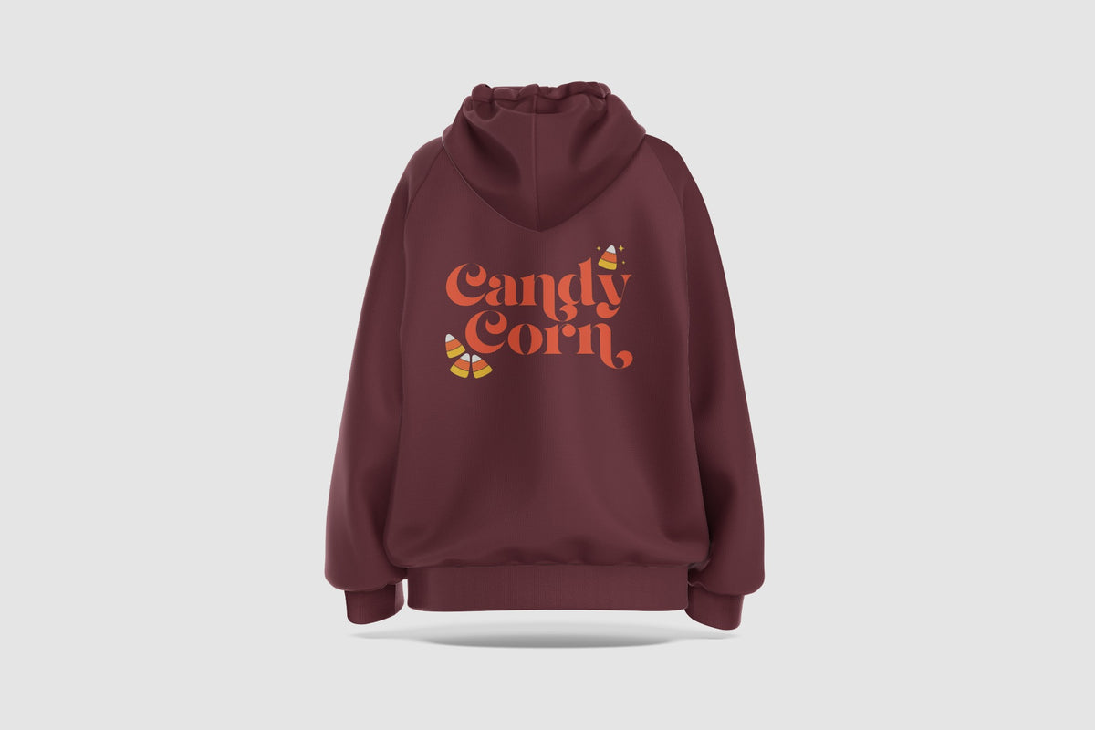 c-burgundy-1