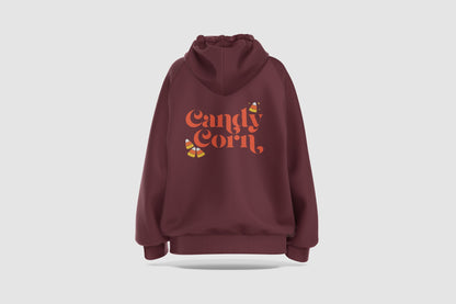 c-burgundy-1