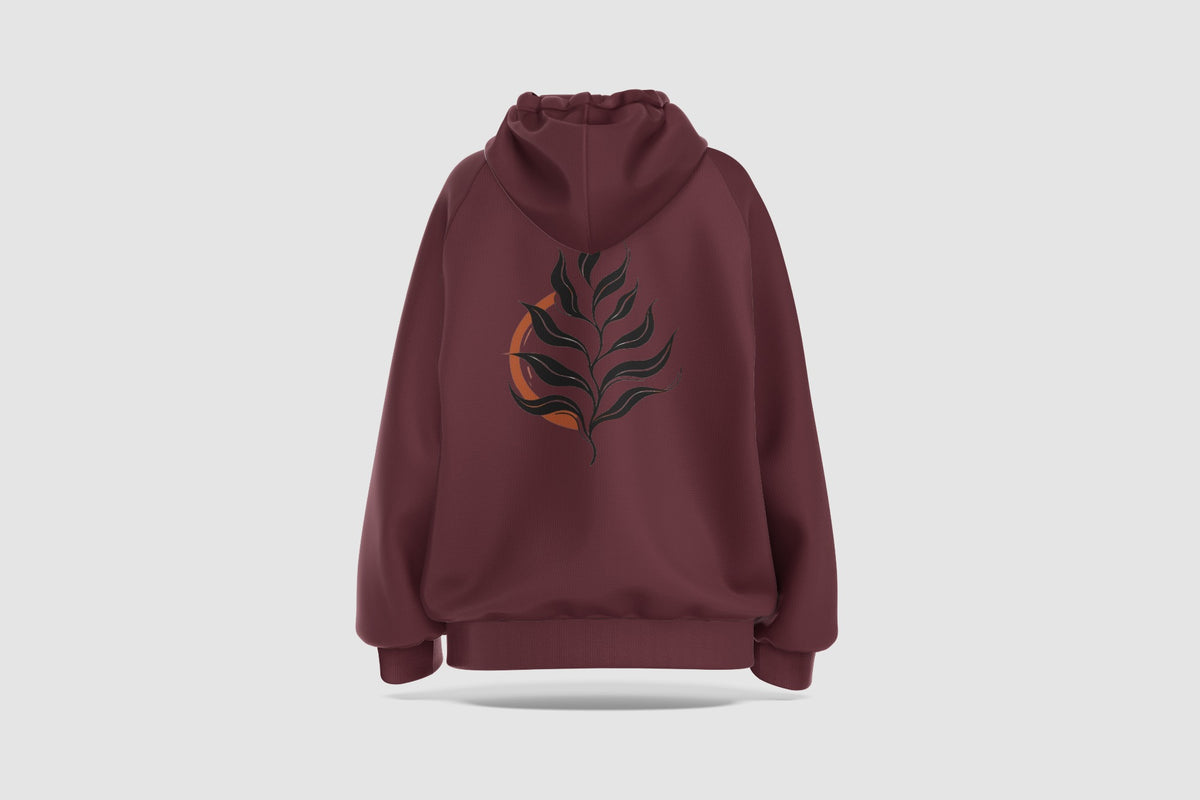 c-burgundy-1