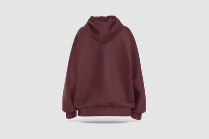 c-burgundy-1