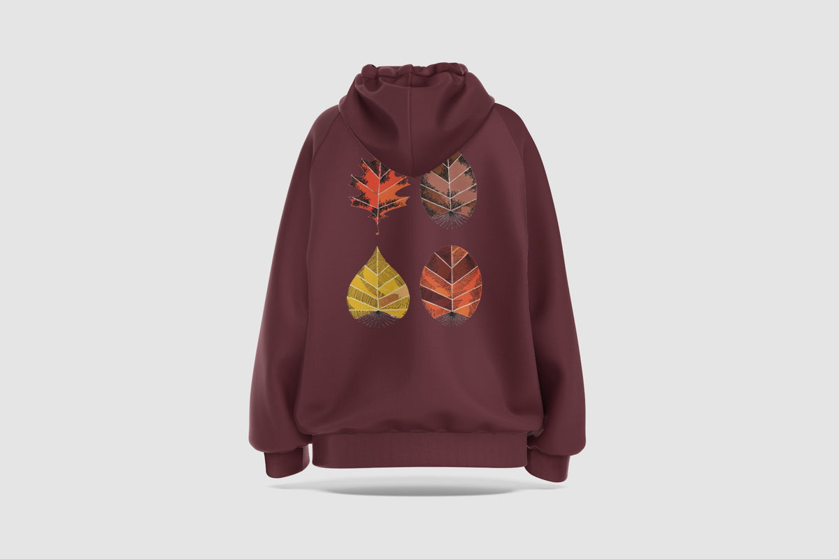 c-burgundy-1