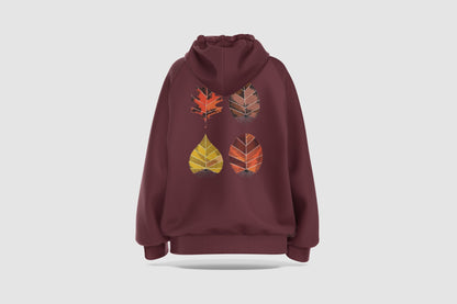 c-burgundy-1