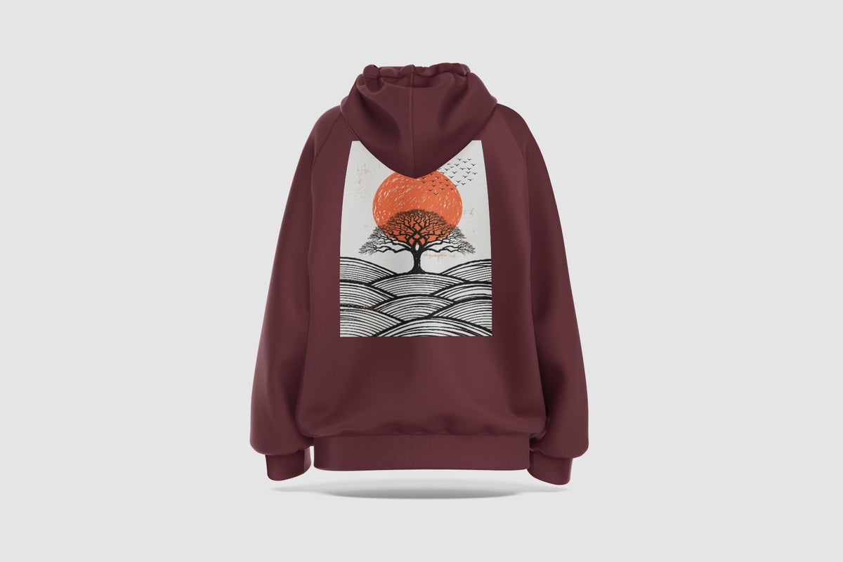 c-burgundy-1