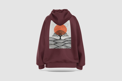c-burgundy-1