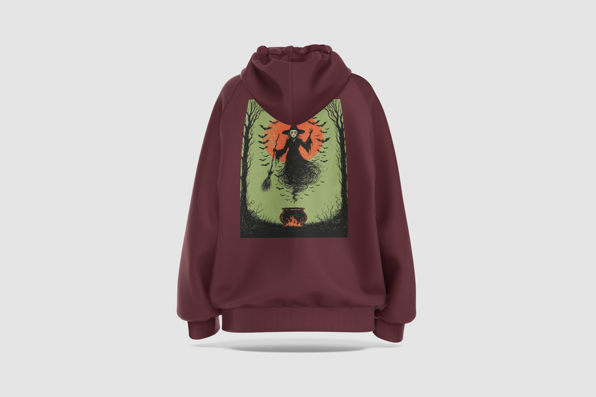 c-burgundy-1