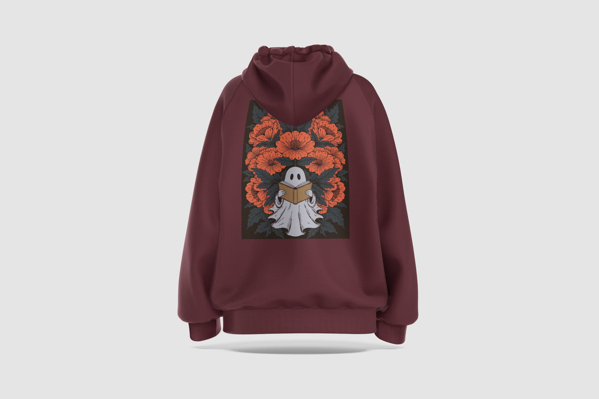 c-burgundy-1