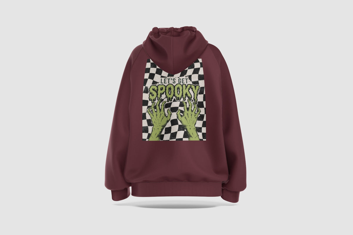 c-burgundy-1