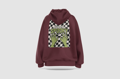c-burgundy-1