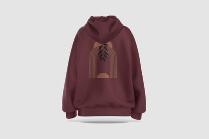 c-burgundy-1