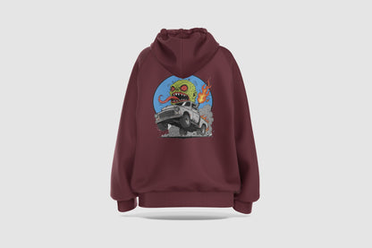 c-burgundy-1