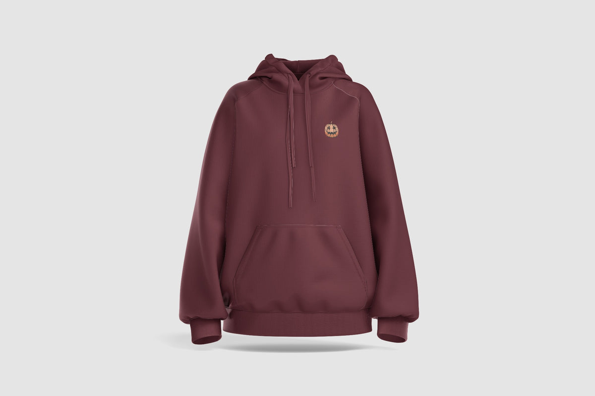 c-burgundy-0