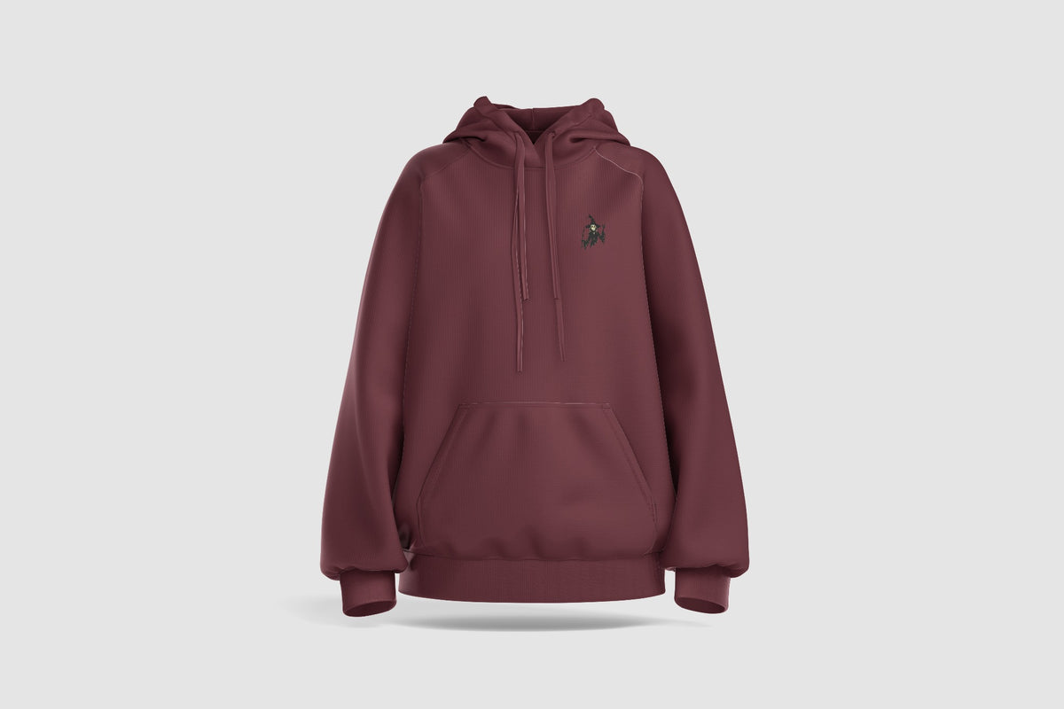 c-burgundy-0