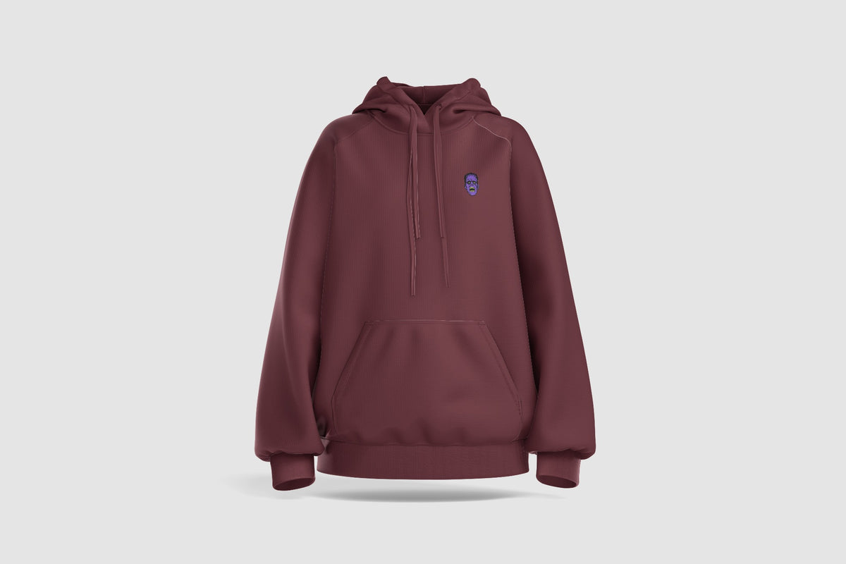 c-burgundy-0