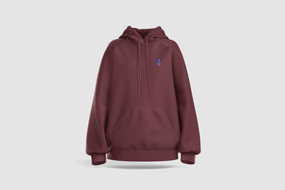 c-burgundy-0
