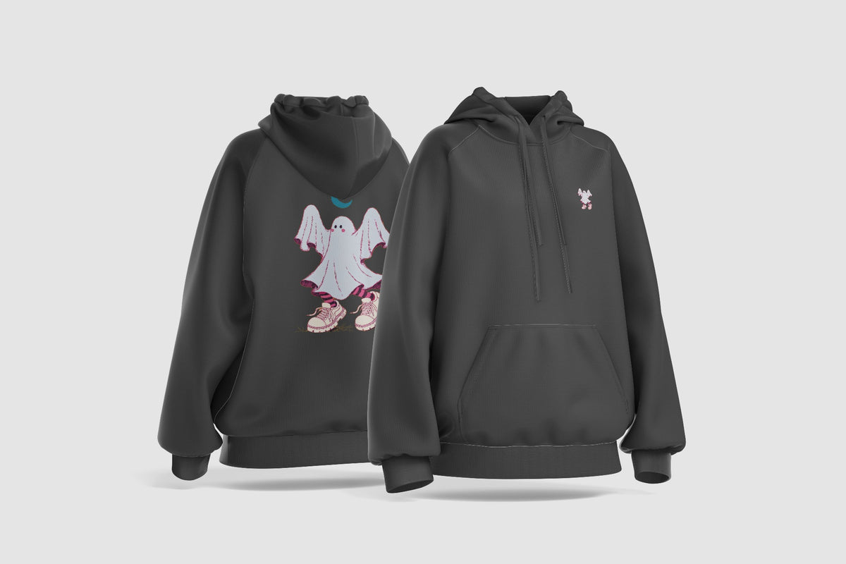 c-charcoal-2