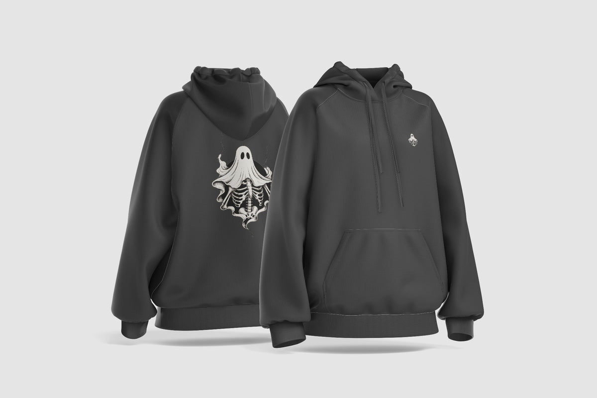c-charcoal-2