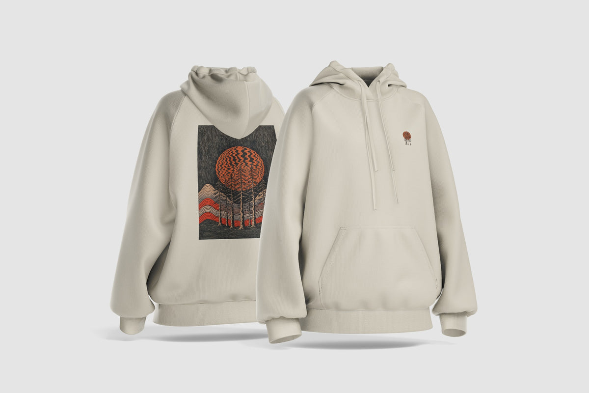 c-cream-2