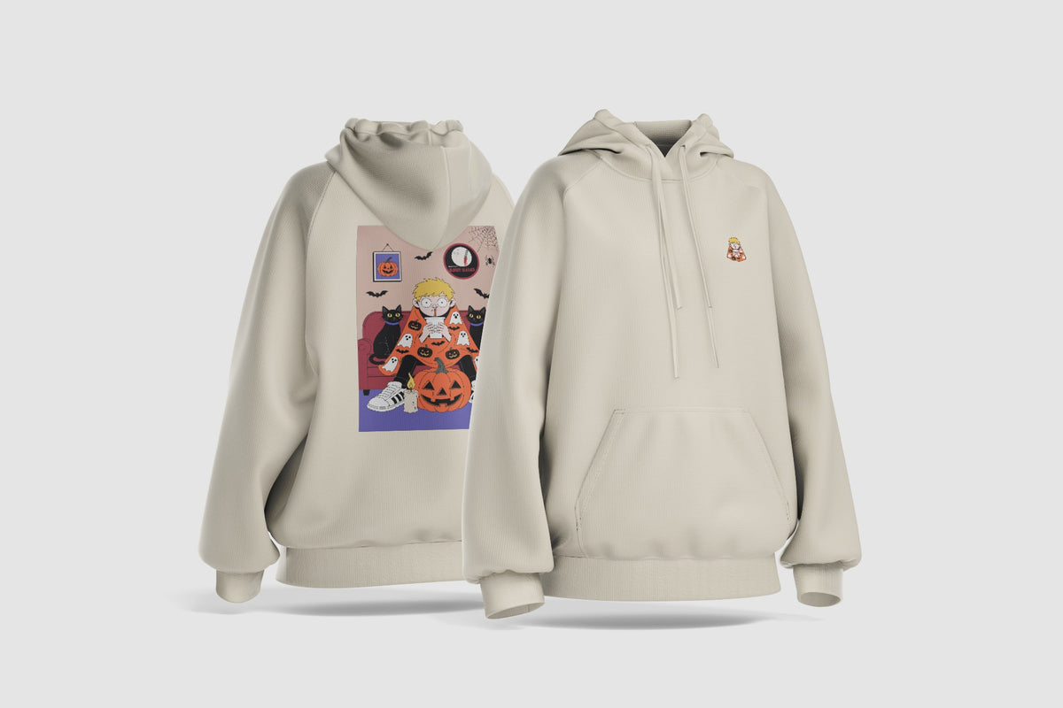 c-cream-2