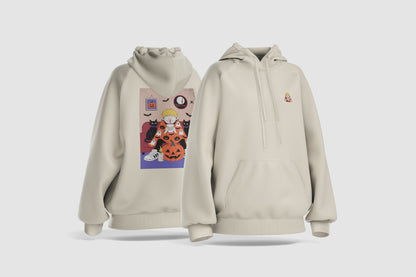 c-cream-2
