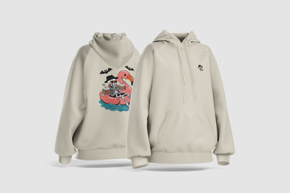 c-cream-2