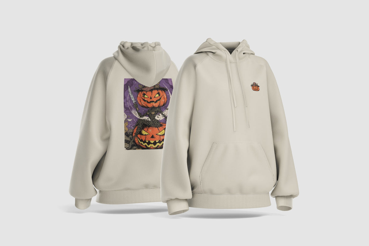 c-cream-2