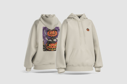 c-cream-2